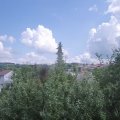 Webcam_20190803-143000