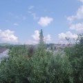 Webcam_20190803-153000