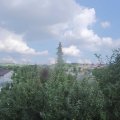 Webcam_20190803-163000