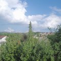 Webcam_20190803-173000