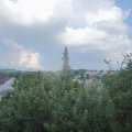 Webcam_20190803-180000