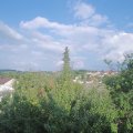 Webcam_20190803-183000