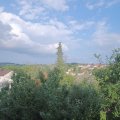Webcam_20190803-190000