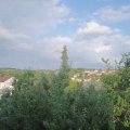 Webcam_20190803-193000
