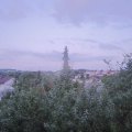 Webcam_20190803-210000