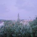Webcam_20190803-213000