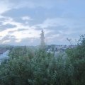 Webcam_20190804-060000