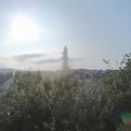 Webcam_20190804-083000