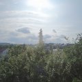 Webcam_20190804-100000