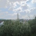 Webcam_20190804-110000