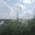 Webcam_20190804-113000