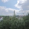 Webcam_20190804-120000