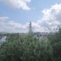 Webcam_20190804-123000