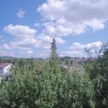 Webcam_20190804-143000