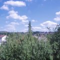 Webcam_20190804-153000