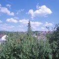 Webcam_20190804-160000