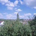 Webcam_20190804-163000