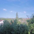Webcam_20190804-190000
