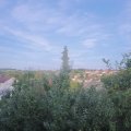 Webcam_20190804-200000