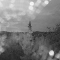 Webcam_20190805-053000
