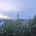 Webcam_20190805-060000