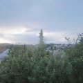 Webcam_20190805-063000