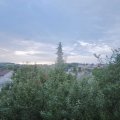 Webcam_20190805-070000