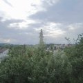 Webcam_20190805-083000