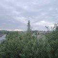 Webcam_20190805-090000
