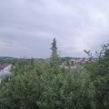 Webcam_20190805-100000