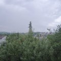 Webcam_20190805-103000