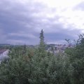 Webcam_20190805-110000