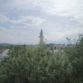 Webcam_20190805-113000