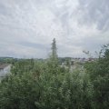 Webcam_20190805-123000