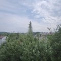 Webcam_20190805-130000