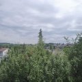 Webcam_20190805-133000