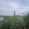 Webcam_20190805-140000