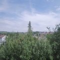 Webcam_20190805-143000