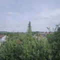 Webcam_20190805-153000