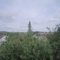 Webcam_20190805-163000