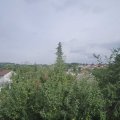 Webcam_20190805-170000