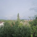 Webcam_20190805-190000