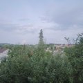 Webcam_20190805-193000