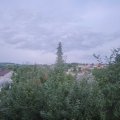 Webcam_20190805-200000