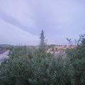 Webcam_20190805-203000