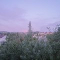 Webcam_20190805-210000