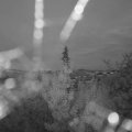 Webcam_20190805-213000