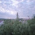 Webcam_20190806-063000