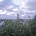 Webcam_20190806-070000
