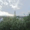 Webcam_20190806-080000